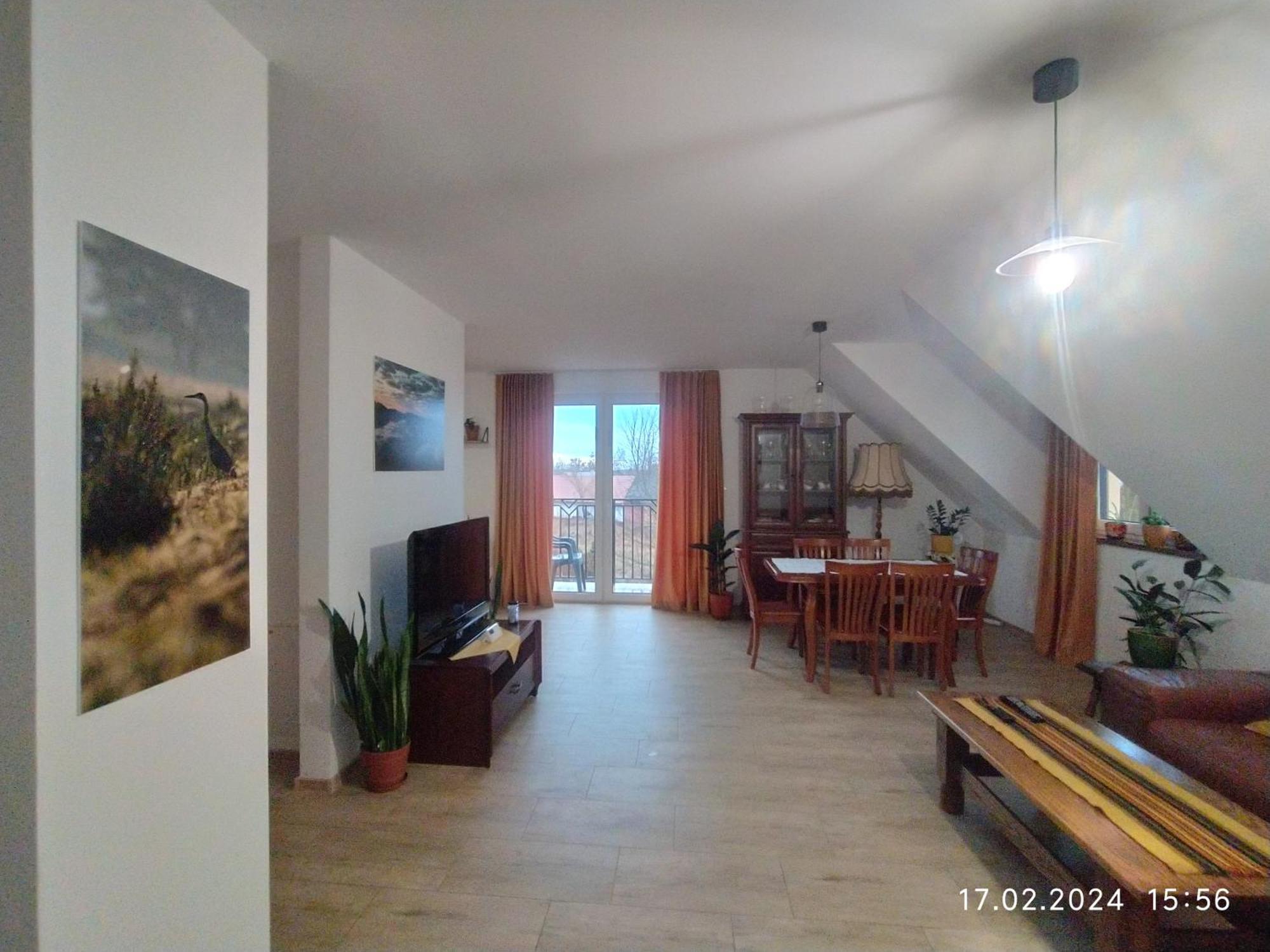 Dolistowka Apartamenty, Pole Namiotowe, Balia Z Jacuzzi, Ogrod Warzywny Dla Gosci, Plac Zabaw Dla Dzieci 고니아드즈 외부 사진