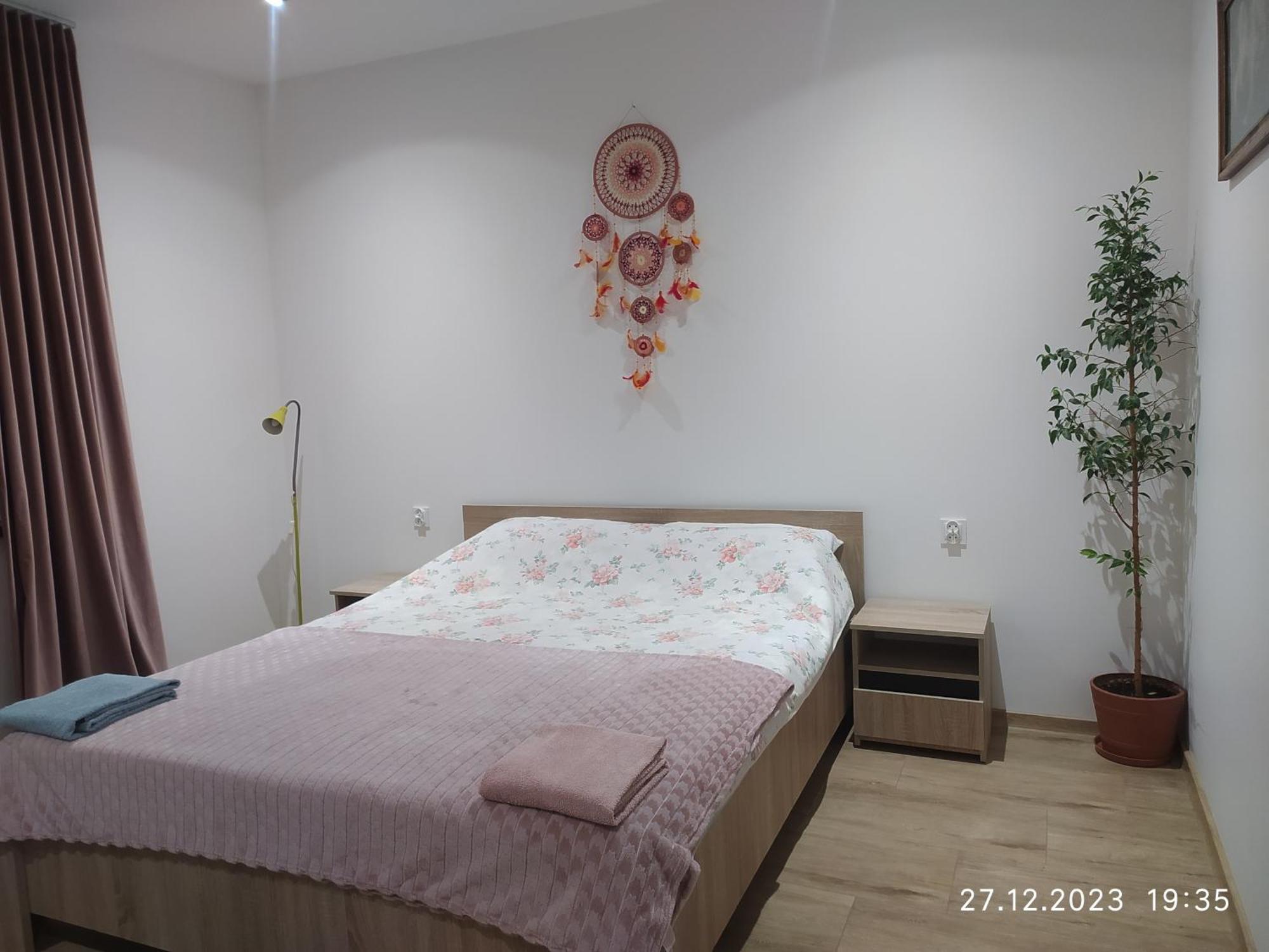 Dolistowka Apartamenty, Pole Namiotowe, Balia Z Jacuzzi, Ogrod Warzywny Dla Gosci, Plac Zabaw Dla Dzieci 고니아드즈 외부 사진