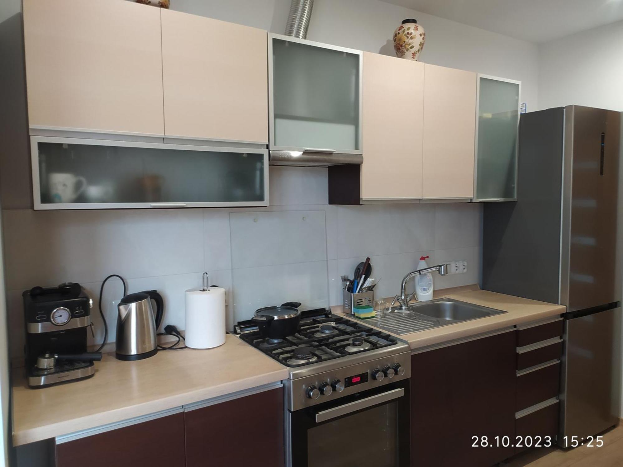 Dolistowka Apartamenty, Pole Namiotowe, Balia Z Jacuzzi, Ogrod Warzywny Dla Gosci, Plac Zabaw Dla Dzieci 고니아드즈 외부 사진